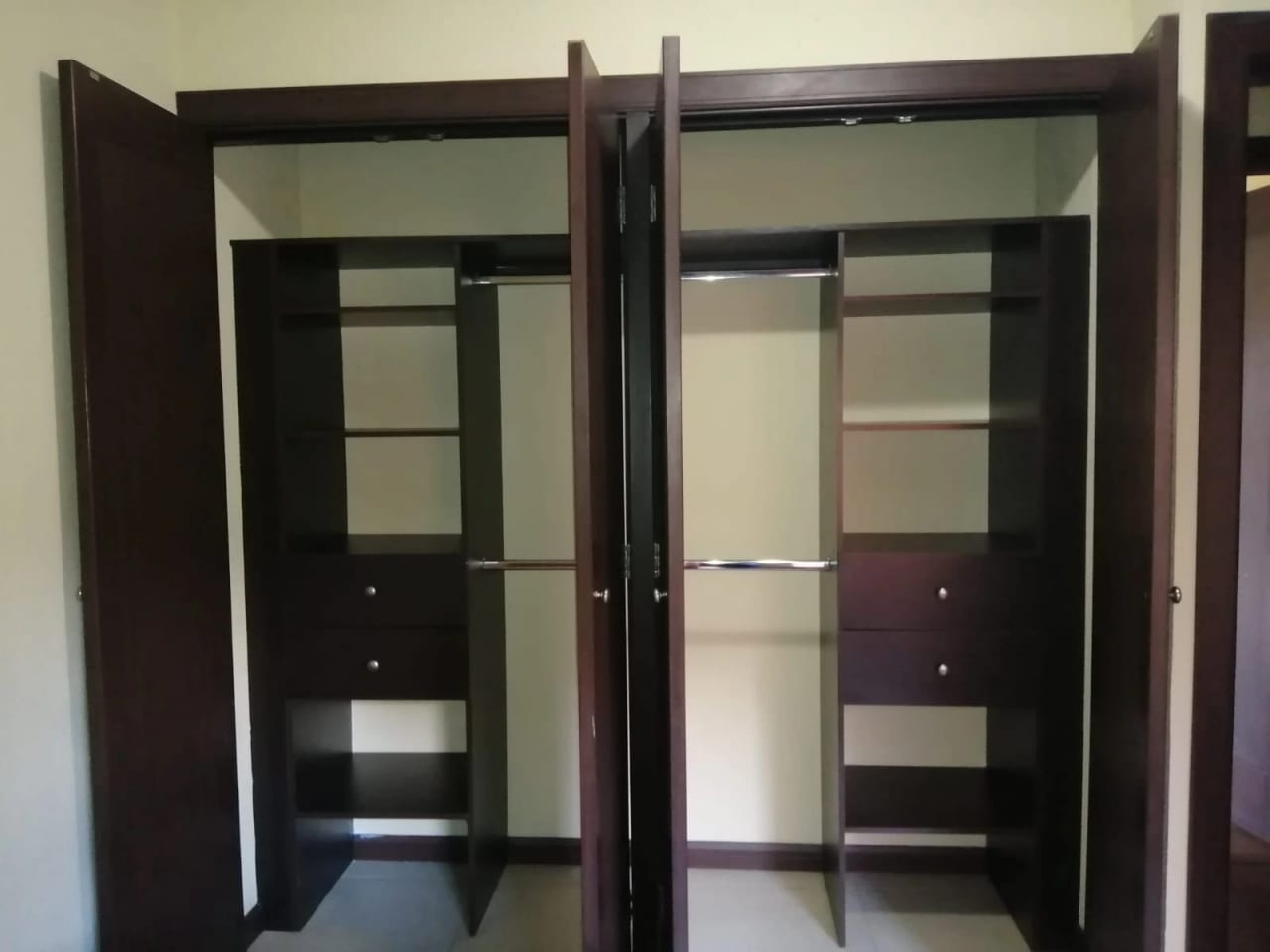 Casa en venta, Edificio Dalí, zona 14 — Apartamento en Venta en Dalí, Zona 14, Guatemala, Ciudad — foto 8 de 8
