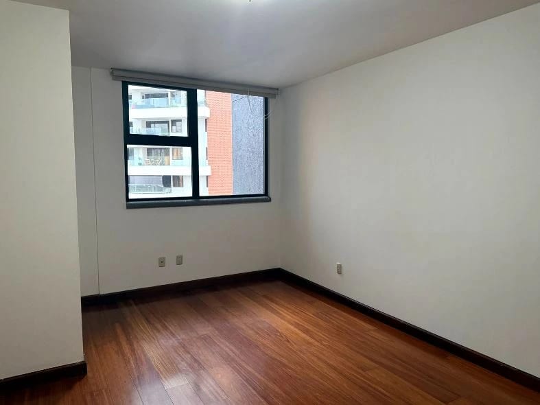 Apartamento en Alquiler, Edificio Bellagio, zona 14 — Apartamento en Alquiler en Bellagio, Zona 14, Guatemala, Ciudad — foto 7 de 13
