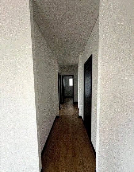 Apartamento en Alquiler, Edificio Lirios de Cayalá 3, zona 16 — Apartamento en Alquiler en Zona 16, Guatemala, Ciudad — foto 6 de 12