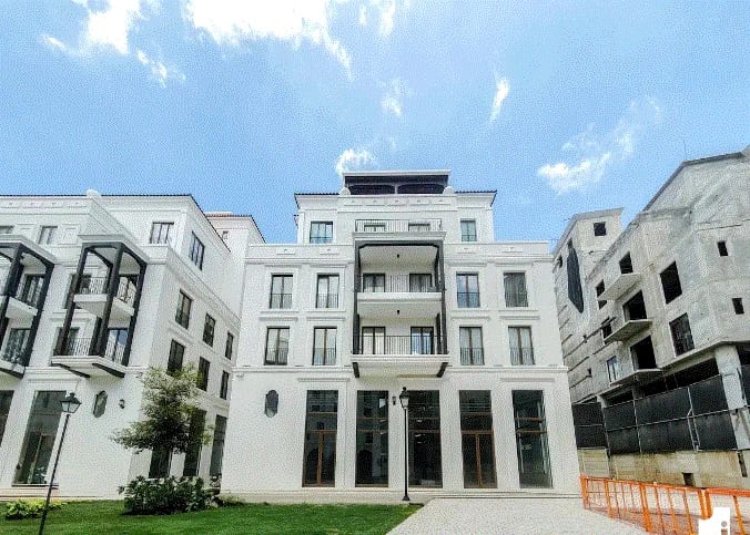 Apartamento en Alquiler, Edificio Lirios de Cayalá 3, zona 16 — Apartamento en Alquiler en Zona 16, Guatemala, Ciudad — foto 12 de 12