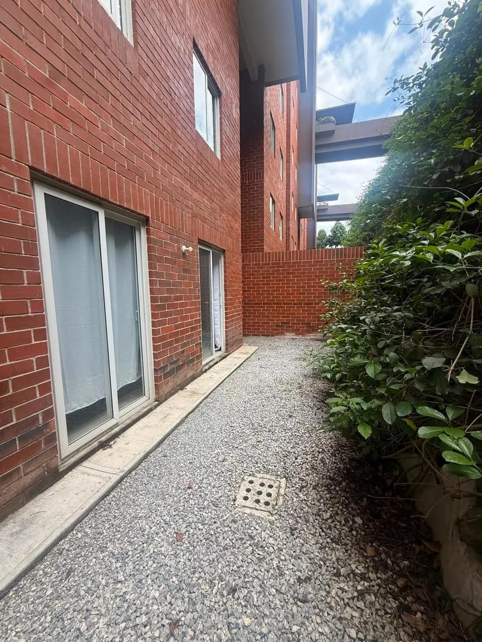Apartamento en Venta, Hexa Cañada 16, zona 16, Camino al Pulte — Apartamento en Venta en Hexa Cañada 16, Zona 16, Guatemala, Ciudad — foto 11 de 11