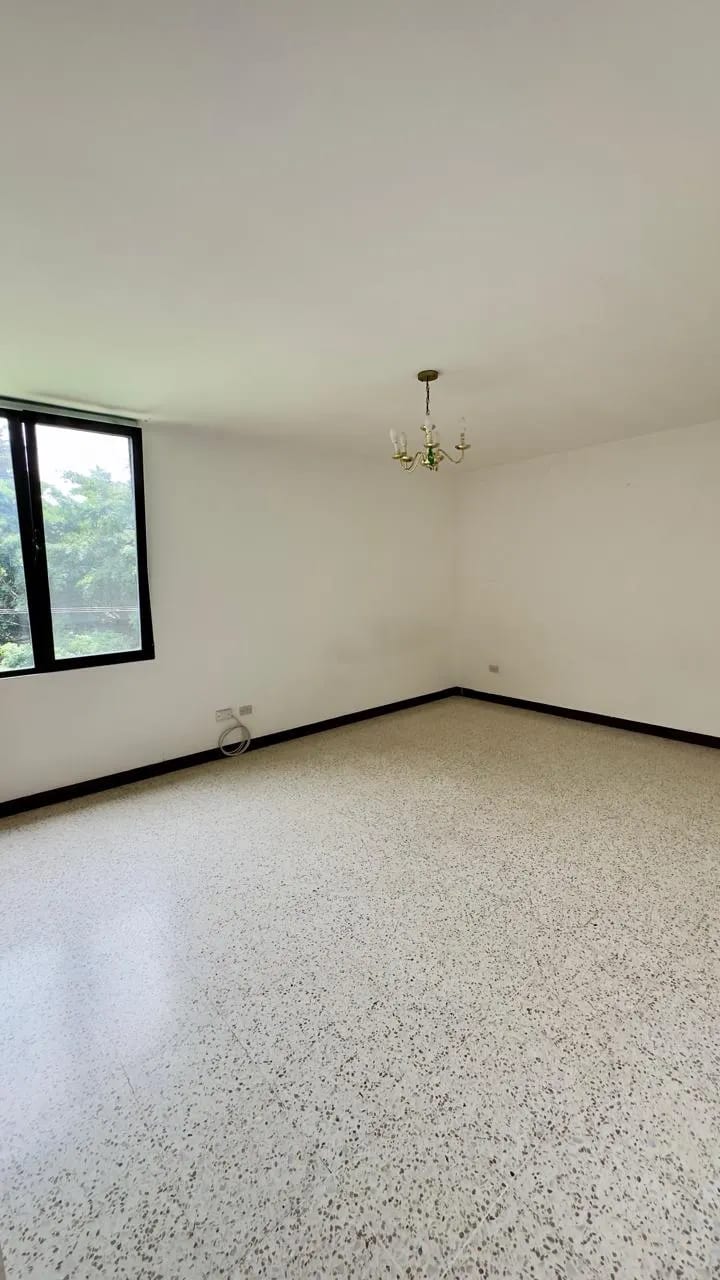 Apartamento en alquiler, zona 15, Vista Hermosa 3 — Apartamento en Alquiler en Vista Hermosa III, Zona 15, Guatemala, Ciudad — foto 4 de 8
