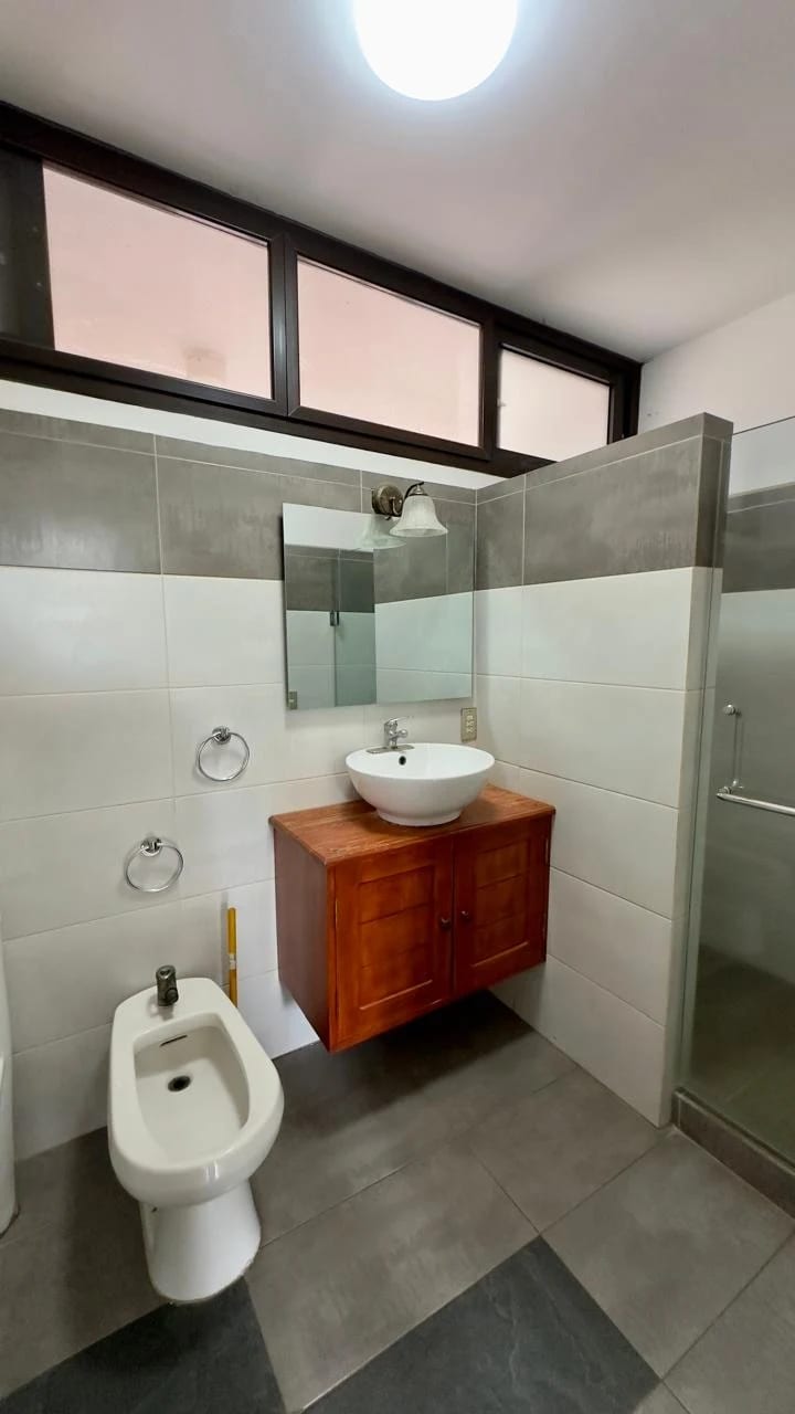 Apartamento en alquiler, zona 15, Vista Hermosa 3 — Apartamento en Alquiler en Vista Hermosa III, Zona 15, Guatemala, Ciudad — foto 7 de 8
