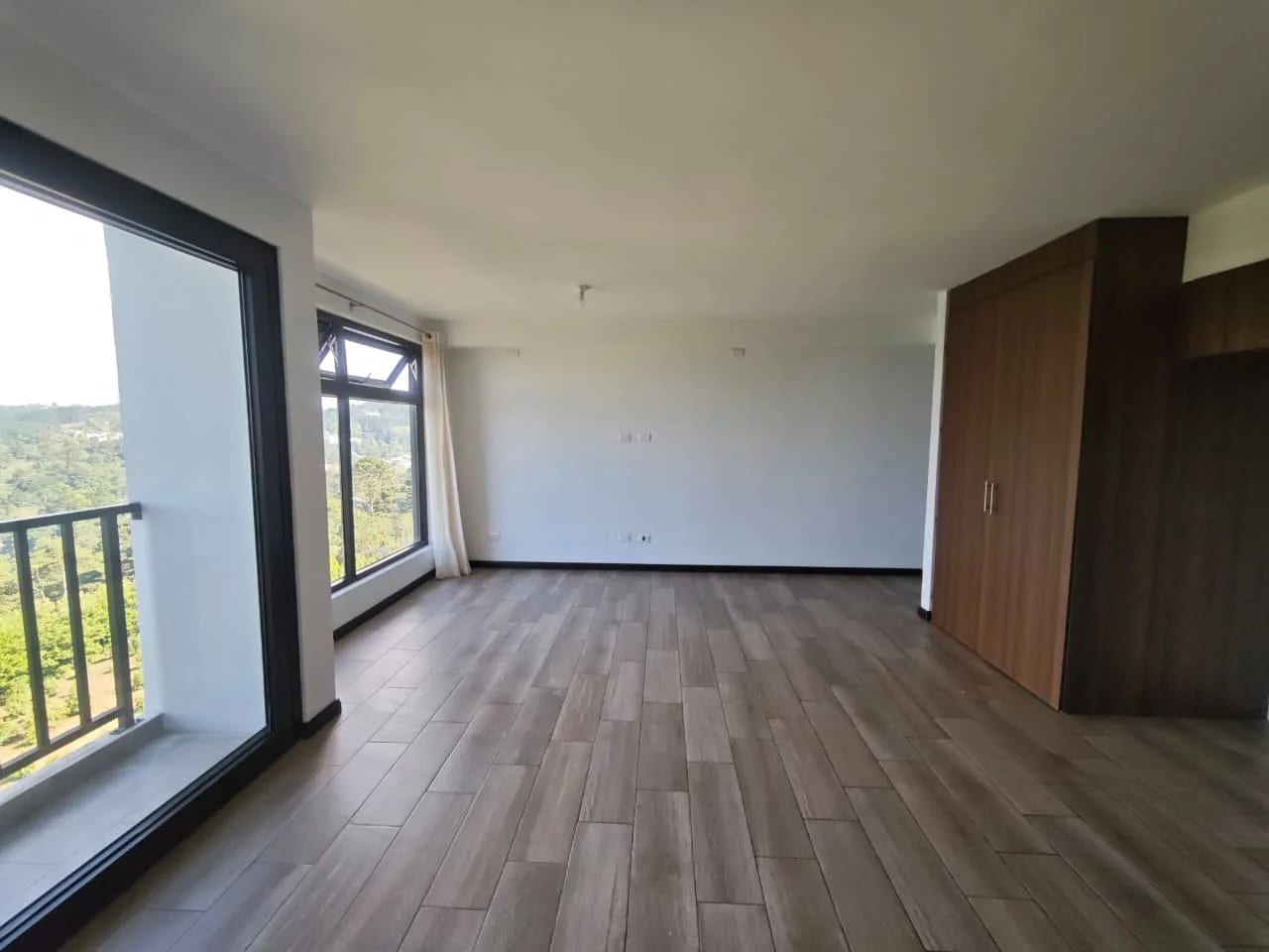 Apartamento en venta, Edificio Nagano, zona 16 — Apartamento en Venta en Zona 16, Guatemala, Ciudad — foto 5 de 10