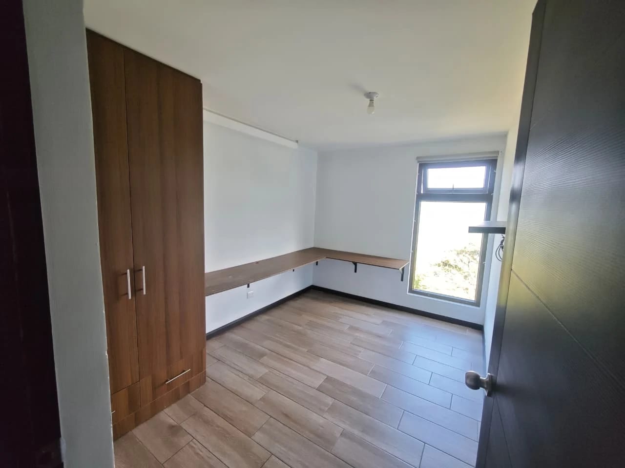 Apartamento en venta, Edificio Nagano, zona 16 — Apartamento en Venta en Zona 16, Guatemala, Ciudad — foto 6 de 10