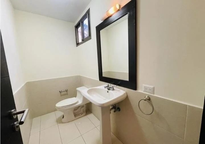 Apartamento en alquiler, Edificio Cobella, zona 14 — Apartamento en Alquiler en Cobella, Zona 14, Guatemala, Ciudad — foto 3 de 11