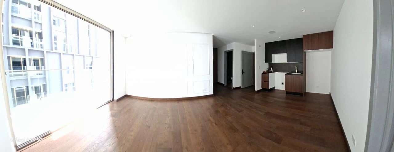 Apartamento en Venta – Edificio Atarah, Zona 10 — Apartamento en Venta en Atarah, Zona 10, Guatemala, Ciudad — foto 3 de 8