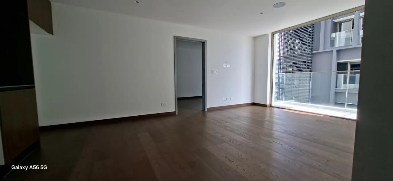 Apartamento en Venta – Edificio Atarah, Zona 10 — Apartamento en Venta en Atarah, Zona 10, Guatemala, Ciudad — foto 4 de 8