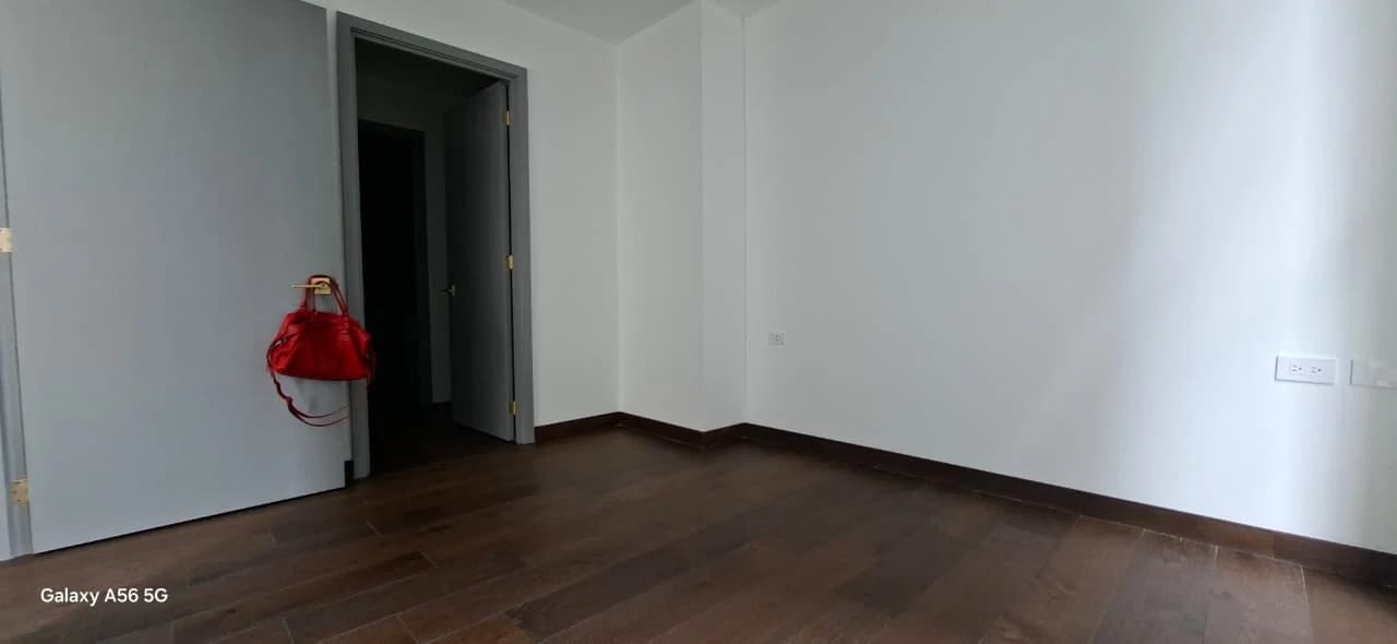 Apartamento en Venta – Edificio Atarah, Zona 10 — Apartamento en Venta en Atarah, Zona 10, Guatemala, Ciudad — foto 6 de 8