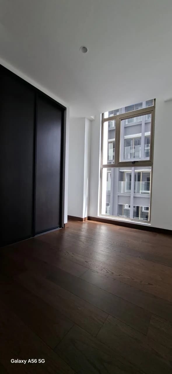 Apartamento en Venta – Edificio Atarah, Zona 10 — Apartamento en Venta en Atarah, Zona 10, Guatemala, Ciudad — foto 7 de 8
