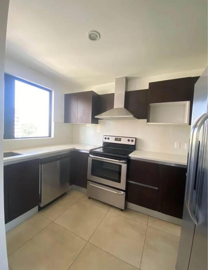 Apartamento en Venta – Edificio Lantana, Zona 14 — Apartamento en Venta en Lantana, Zona 14, Guatemala, Ciudad — foto 3 de 10