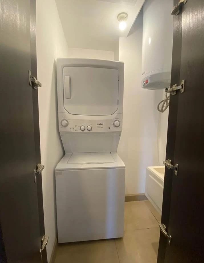Apartamento en Venta – Edificio Lantana, Zona 14 — Apartamento en Venta en Lantana, Zona 14, Guatemala, Ciudad — foto 10 de 10