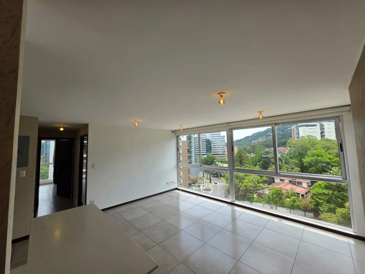 Apartamento en venta, Edificio Telia, zona 15, Vista Hermosa 2 — Apartamento en Venta en Telia, Zona 15, Guatemala, Ciudad — foto 7 de 10
