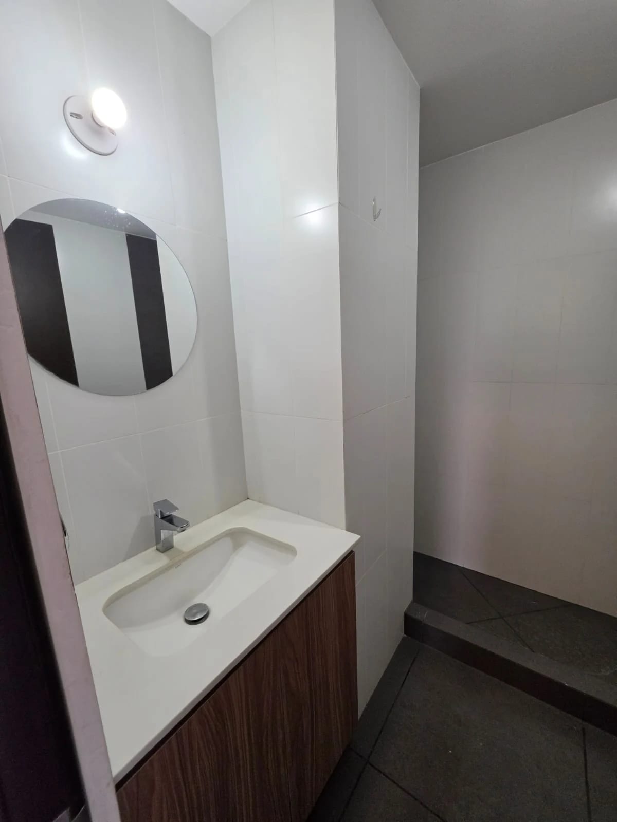Apartamento en venta, Edificio Telia, zona 15, Vista Hermosa 2 — Apartamento en Venta en Telia, Zona 15, Guatemala, Ciudad — foto 9 de 10