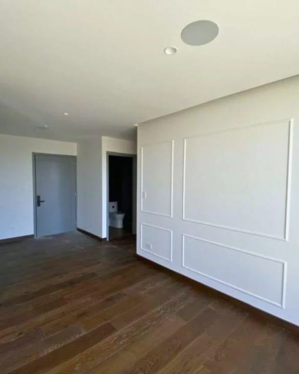 Apartamento de Lujo en venta, Edificio Atarah, zona 10 — Apartamento en Venta en Atarah, Zona 10, Guatemala, Ciudad — foto 5 de 15