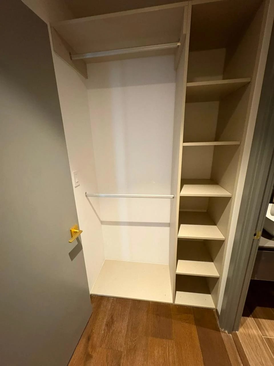 Apartamento de Lujo en venta, Edificio Atarah, zona 10 — Apartamento en Venta en Atarah, Zona 10, Guatemala, Ciudad — foto 6 de 15