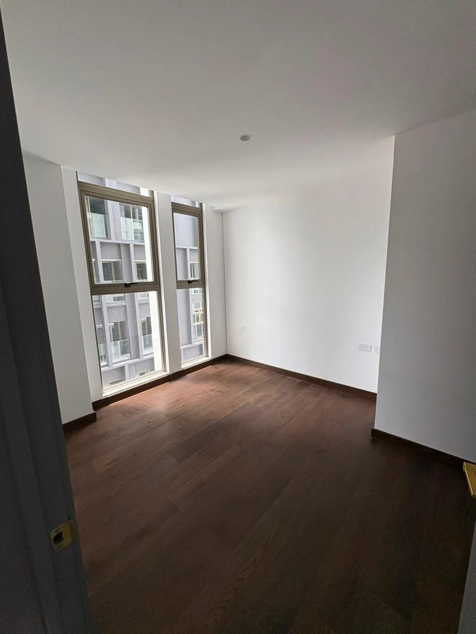 Apartamento de Lujo en venta, Edificio Atarah, zona 10 — Apartamento en Venta en Atarah, Zona 10, Guatemala, Ciudad — foto 7 de 15