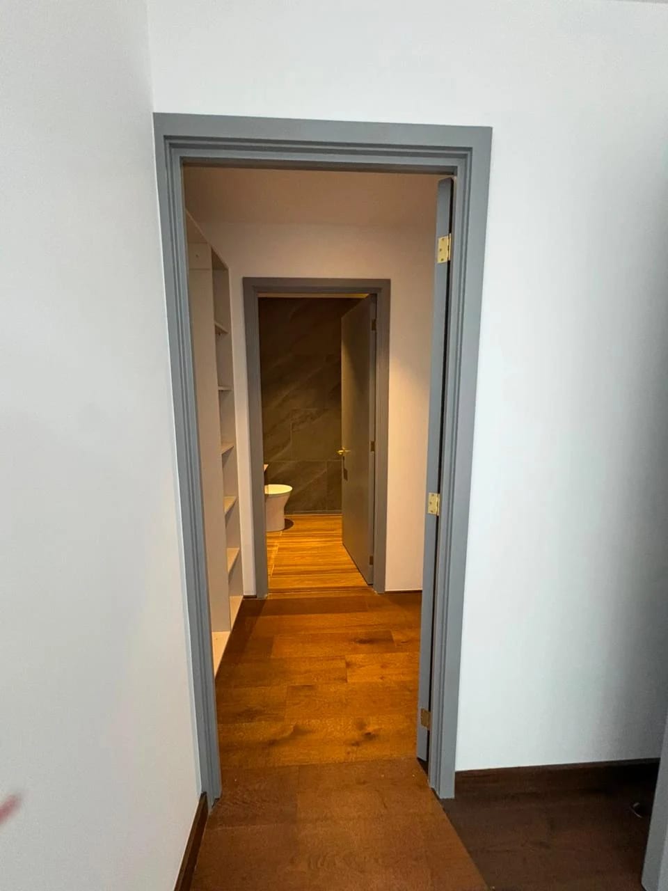 Apartamento de Lujo en venta, Edificio Atarah, zona 10 — Apartamento en Venta en Atarah, Zona 10, Guatemala, Ciudad — foto 8 de 15