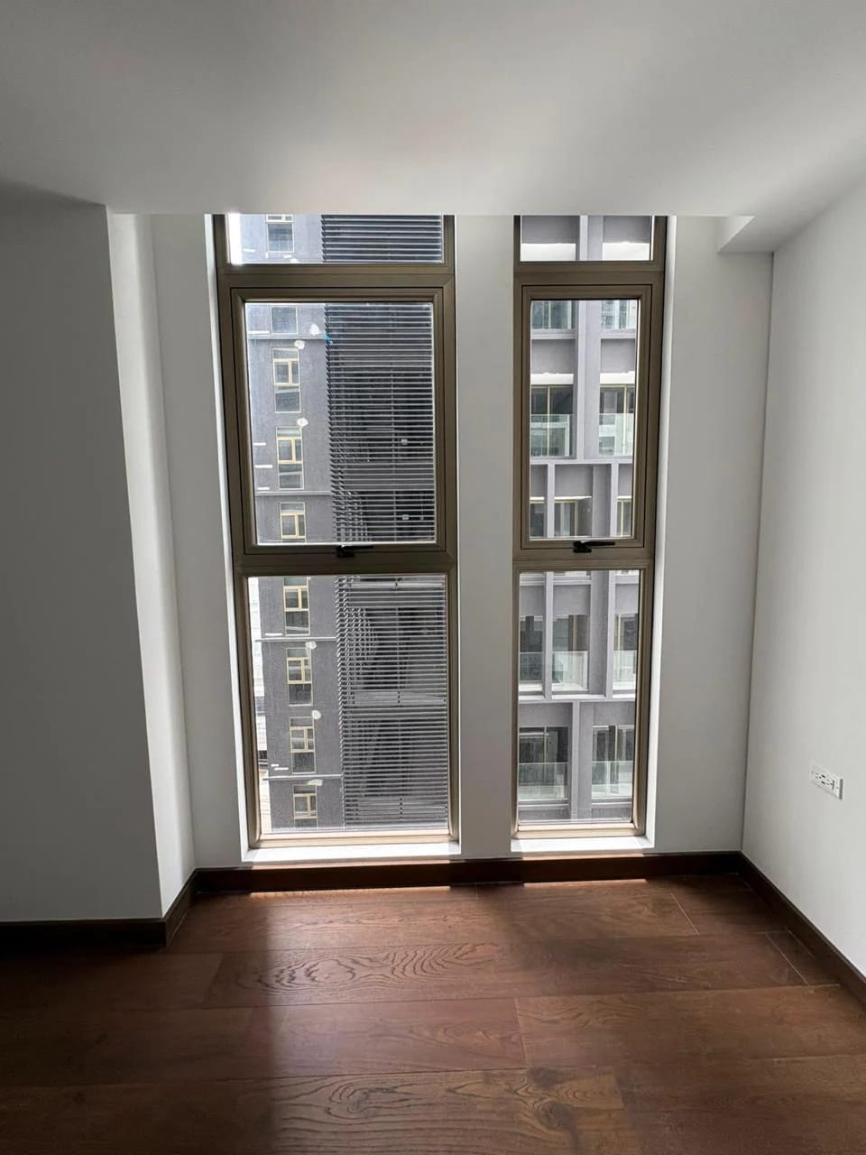 Apartamento de Lujo en venta, Edificio Atarah, zona 10 — Apartamento en Venta en Atarah, Zona 10, Guatemala, Ciudad — foto 9 de 15