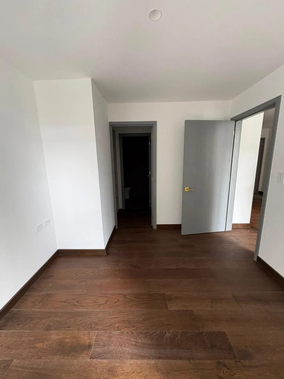 Apartamento de Lujo en venta, Edificio Atarah, zona 10 — Apartamento en Venta en Atarah, Zona 10, Guatemala, Ciudad — foto 10 de 15