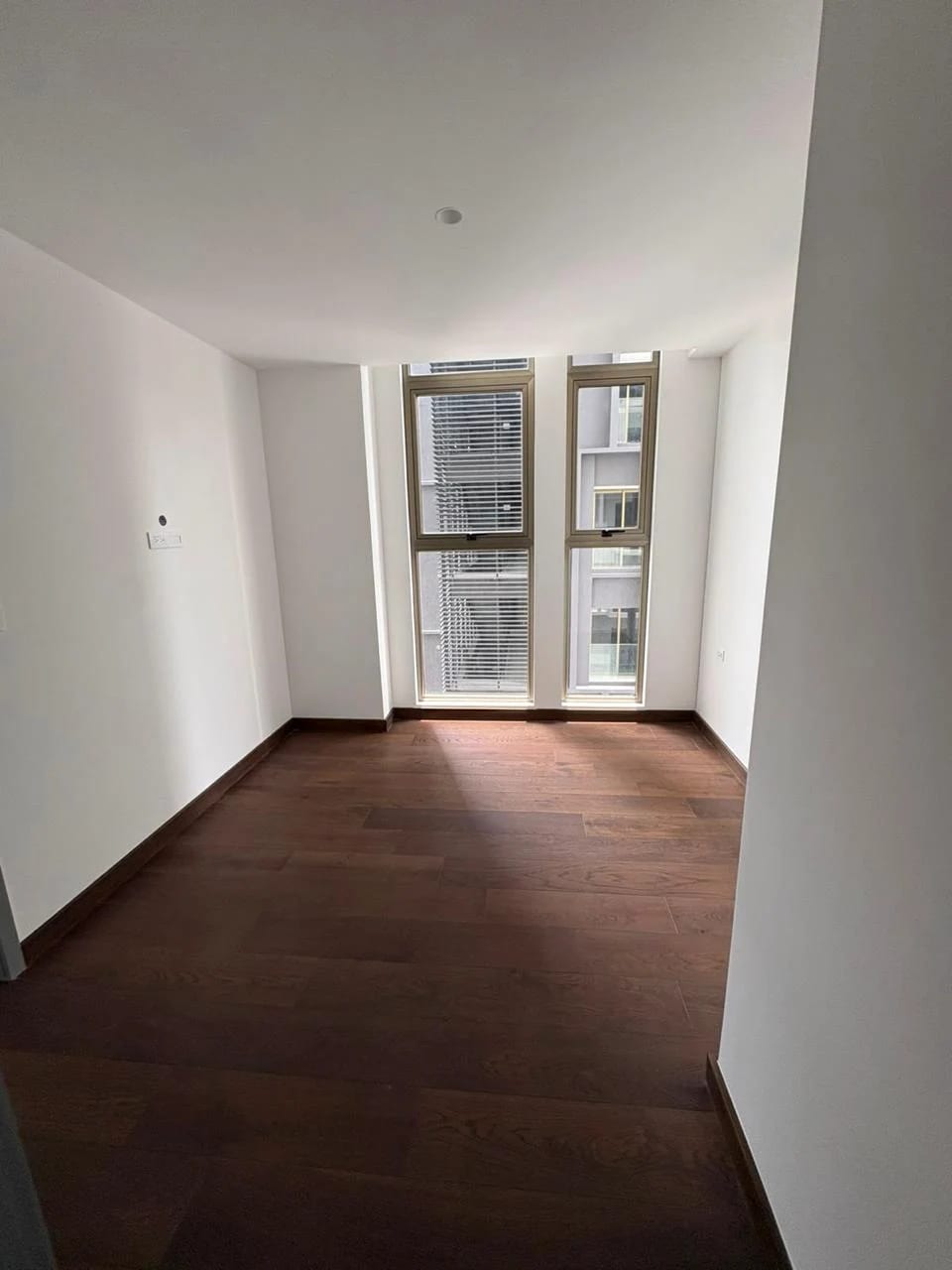Apartamento de Lujo en venta, Edificio Atarah, zona 10 — Apartamento en Venta en Atarah, Zona 10, Guatemala, Ciudad — foto 11 de 15