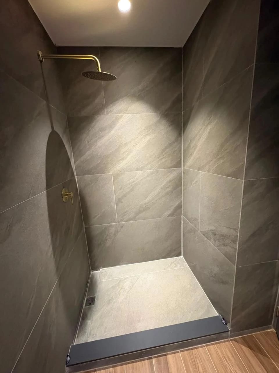 Apartamento de Lujo en venta, Edificio Atarah, zona 10 — Apartamento en Venta en Atarah, Zona 10, Guatemala, Ciudad — foto 12 de 15