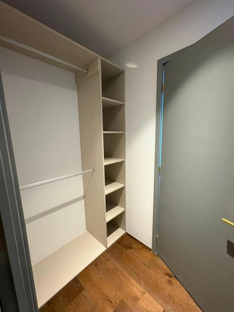 Apartamento de Lujo en venta, Edificio Atarah, zona 10 — Apartamento en Venta en Atarah, Zona 10, Guatemala, Ciudad — foto 13 de 15