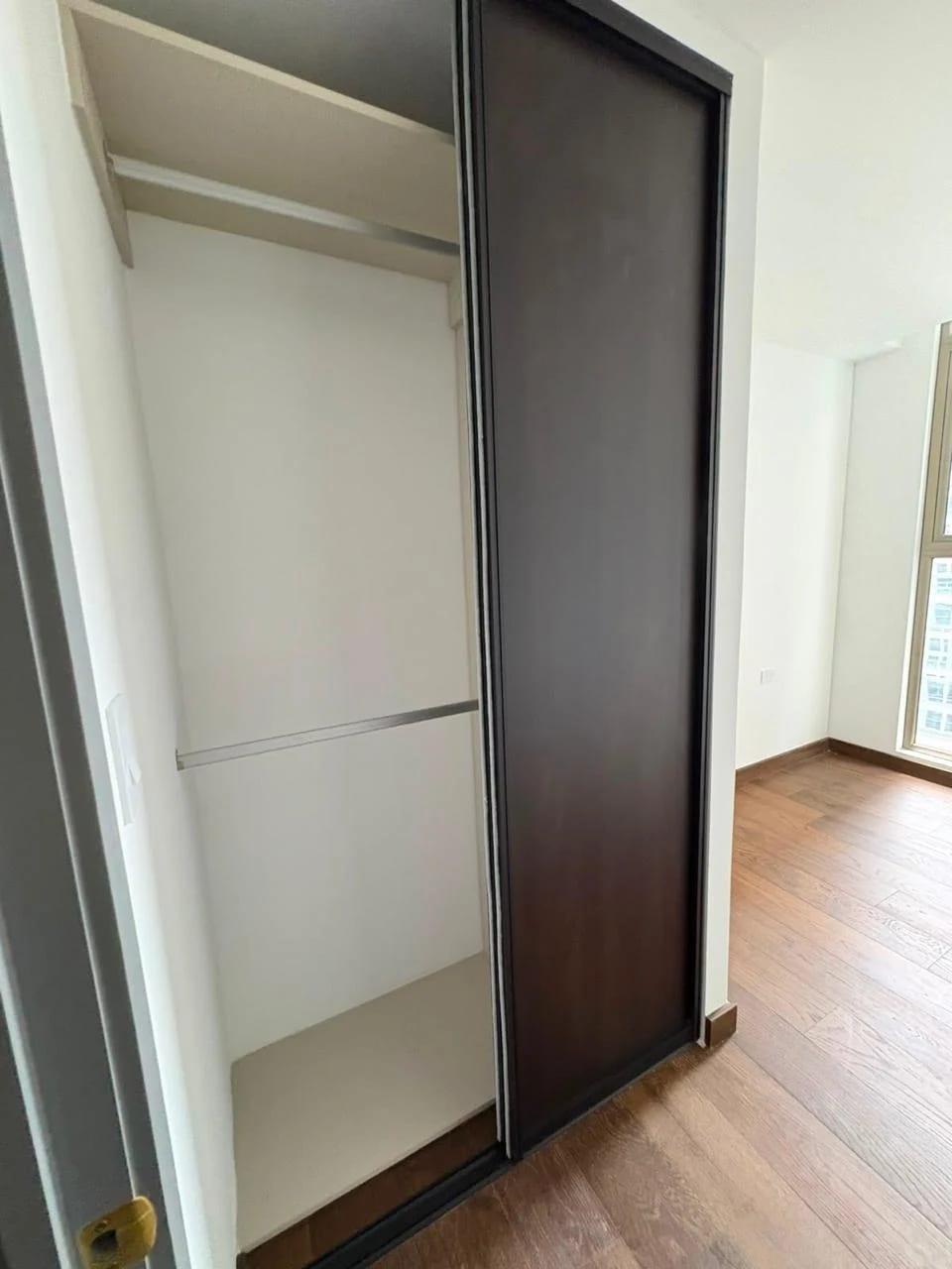 Apartamento de Lujo en venta, Edificio Atarah, zona 10 — Apartamento en Venta en Atarah, Zona 10, Guatemala, Ciudad — foto 14 de 15