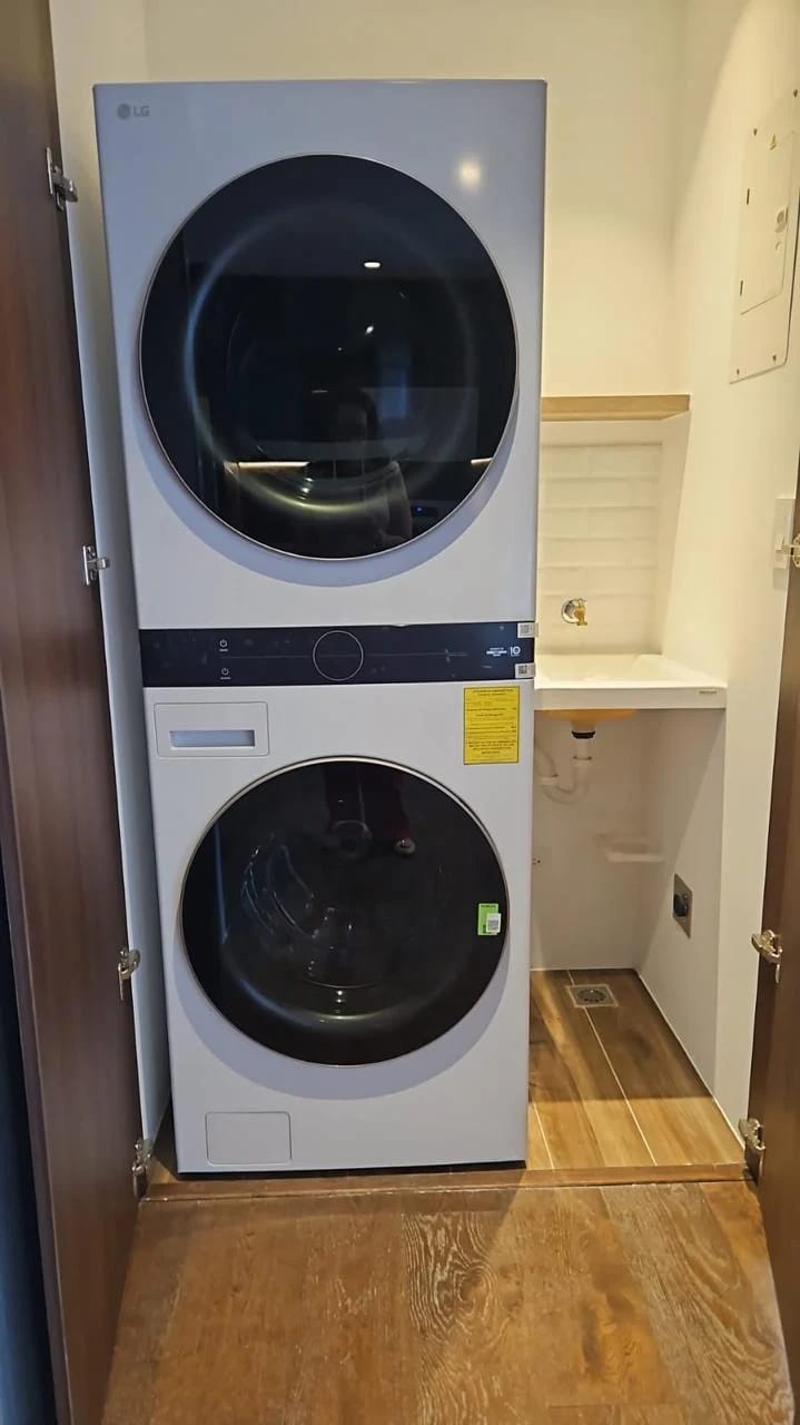 Apartamento de Lujo en venta, Edificio Atarah, zona 10 — Apartamento en Venta en Atarah, Zona 10, Guatemala, Ciudad — foto 15 de 15