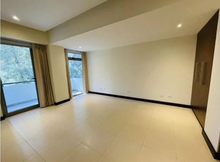 Apartamento en alquiler, Edificio Cobella, zona 14 — Apartamento en Alquiler en Cobella, Zona 14, Guatemala, Ciudad — foto 7 de 13