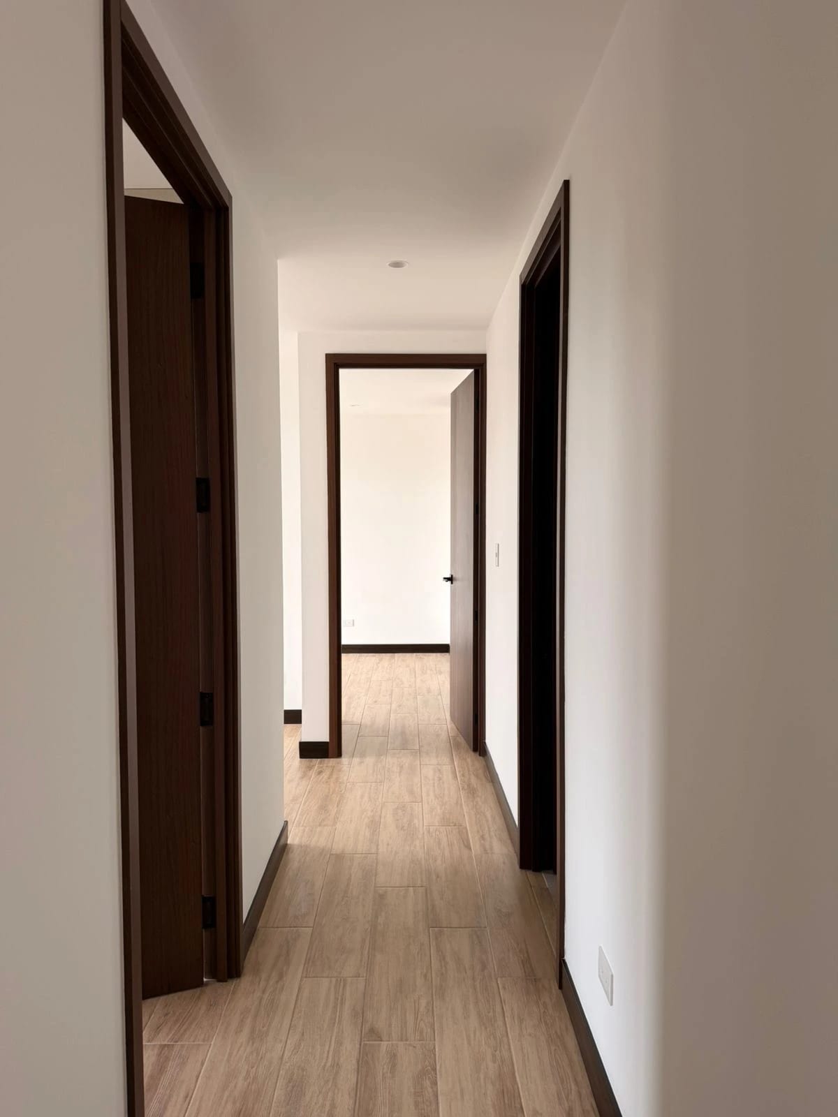 Apartamento para estrenar en venta, Edificio Abitare Americas zona 13 — Apartamento en Venta en Zona 13, Guatemala, Ciudad — foto 5 de 17