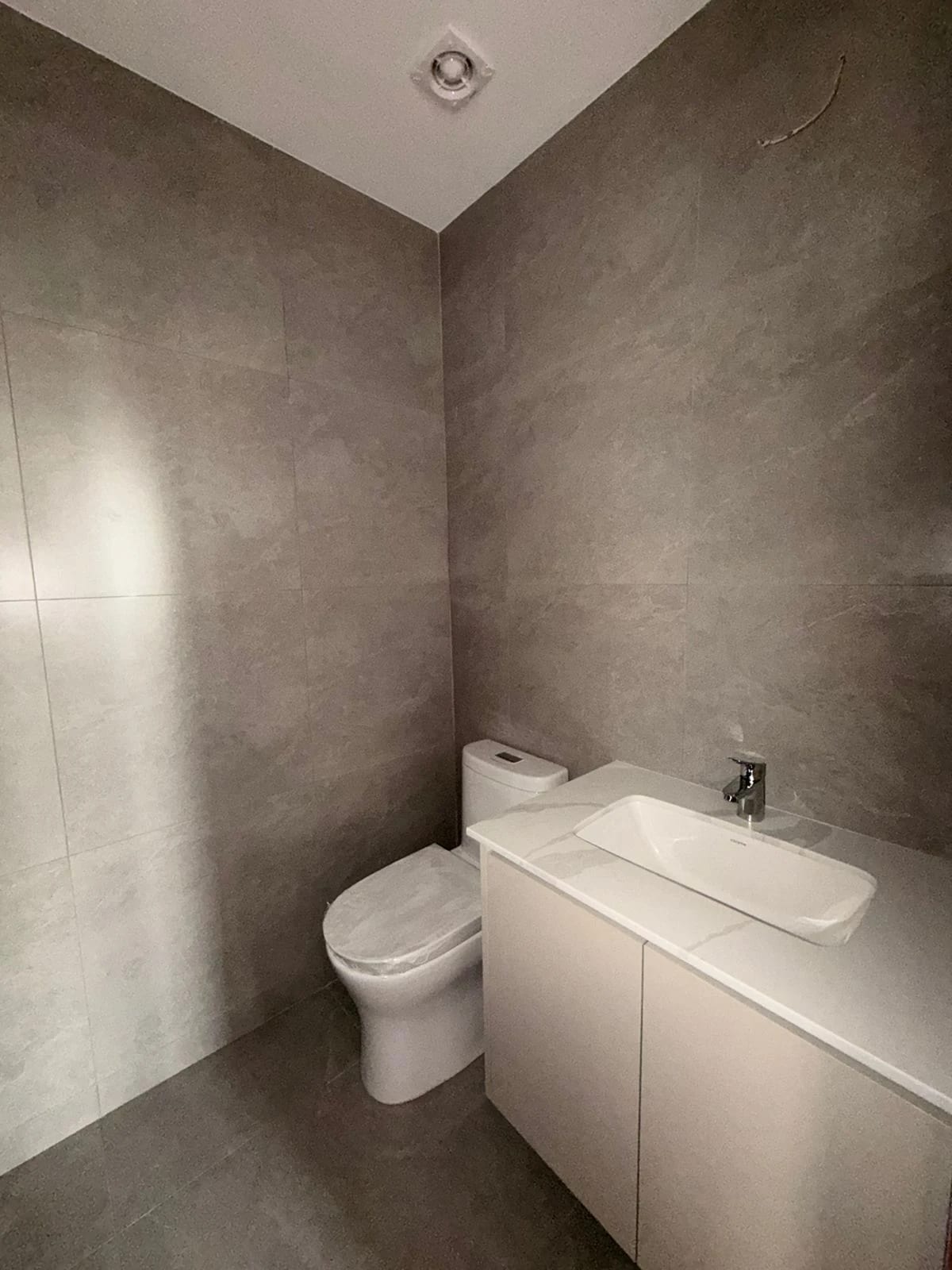 Apartamento para estrenar en venta, Edificio Abitare Americas zona 13 — Apartamento en Venta en Zona 13, Guatemala, Ciudad — foto 4 de 17