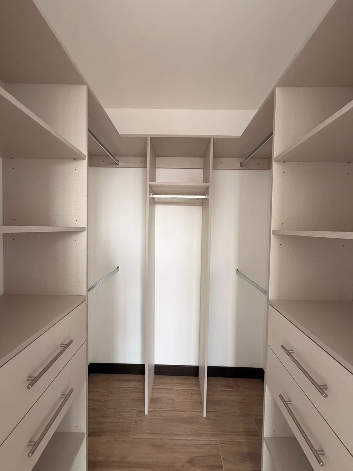 Apartamento para estrenar en venta, Edificio Abitare Americas zona 13 — Apartamento en Venta en Zona 13, Guatemala, Ciudad — foto 7 de 17