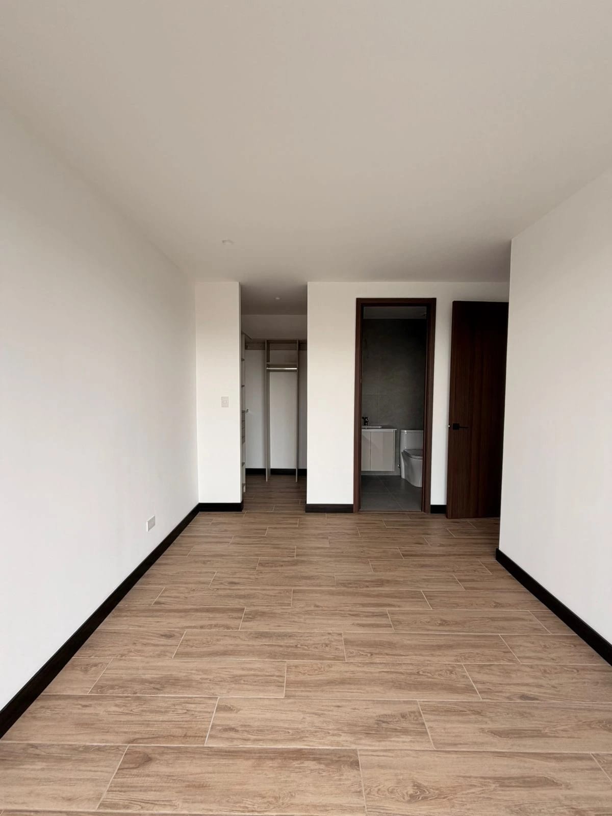 Apartamento para estrenar en venta, Edificio Abitare Americas zona 13 — Apartamento en Venta en Zona 13, Guatemala, Ciudad — foto 9 de 17