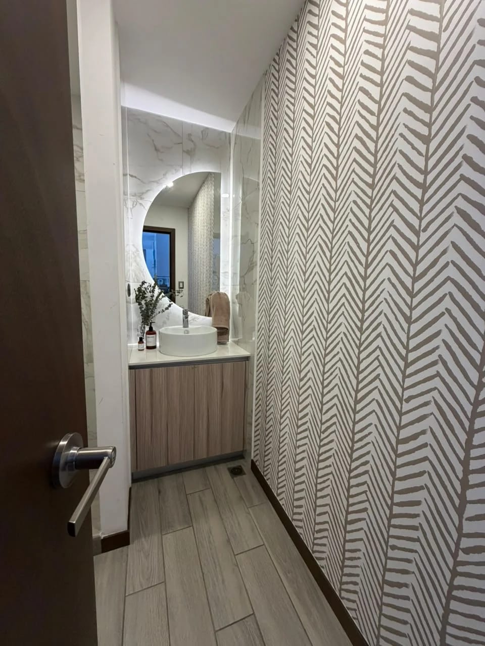Apartamento en alquiler, Edificio Verdu, zona 13 — Apartamento en Alquiler en Verdú, Zona 13, Guatemala, Ciudad — foto 2 de 4