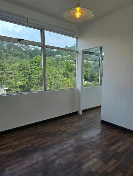 Amplio Apartamento en Alquiler, San Lazaro, zona 15 — Apartamento en Alquiler en San Lázaro, Zona 15, Guatemala, Ciudad — foto 3 de 13