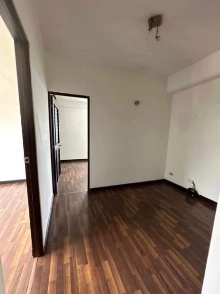 Amplio Apartamento en Alquiler, San Lazaro, zona 15 — Apartamento en Alquiler en San Lázaro, Zona 15, Guatemala, Ciudad — foto 7 de 13
