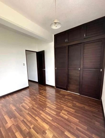 Amplio Apartamento en Alquiler, San Lazaro, zona 15 — Apartamento en Alquiler en San Lázaro, Zona 15, Guatemala, Ciudad — foto 8 de 13
