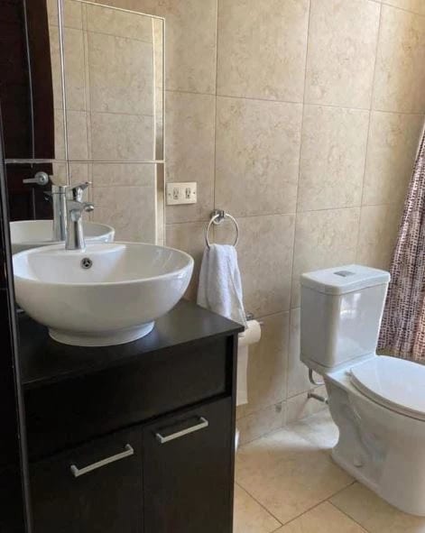 Amplio Apartamento en Alquiler, San Lazaro, zona 15 — Apartamento en Alquiler en San Lázaro, Zona 15, Guatemala, Ciudad — foto 11 de 13