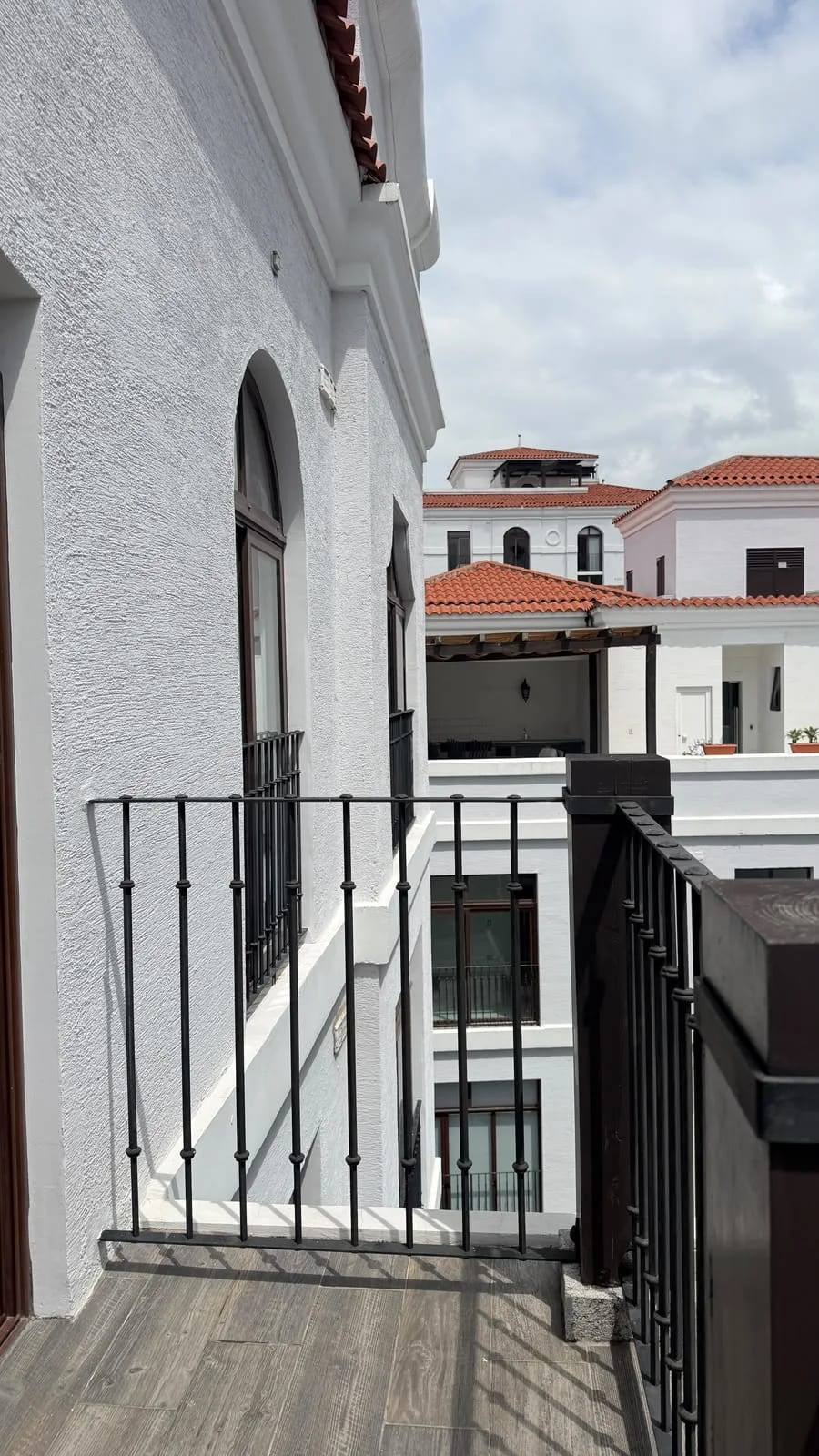 Penthouse en venta, Lirios de Cayalá 1, zona 16 — Apartamento en Venta en Lirios de Cayalá I, Zona 16, Guatemala, Ciudad — foto 1 de 12