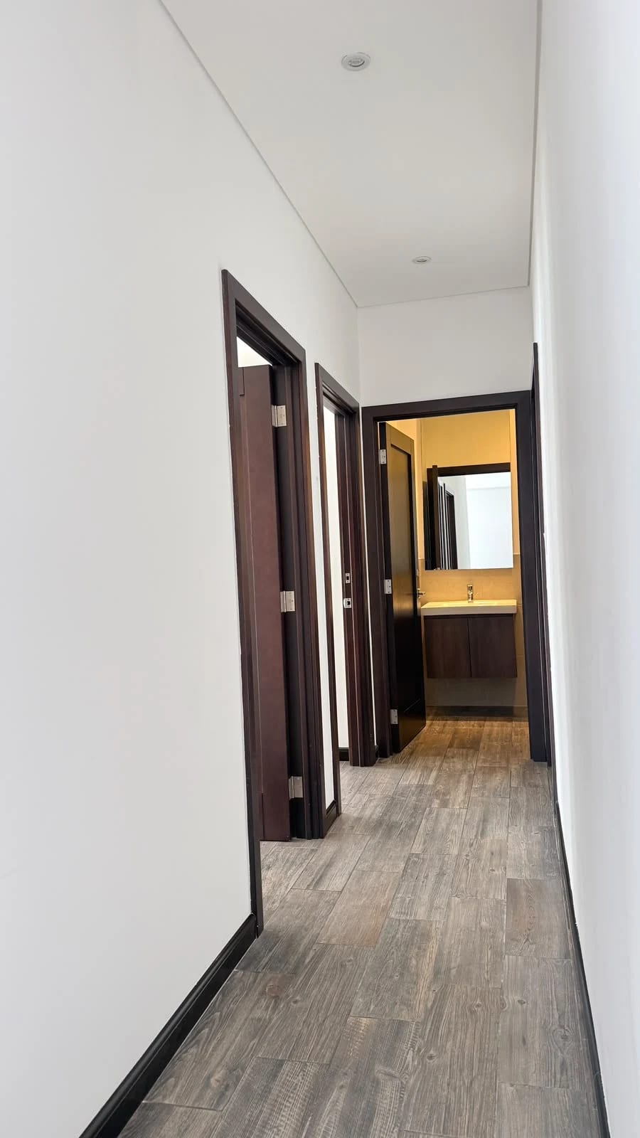 Penthouse en venta, Lirios de Cayalá 1, zona 16 — Apartamento en Venta en Lirios de Cayalá I, Zona 16, Guatemala, Ciudad — foto 3 de 12