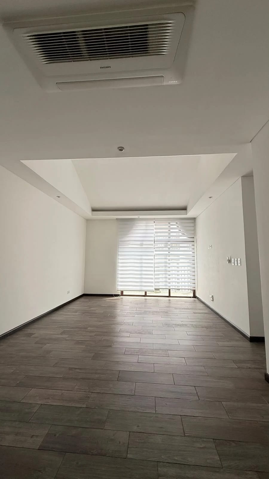 Penthouse en venta, Lirios de Cayalá 1, zona 16 — Apartamento en Venta en Lirios de Cayalá I, Zona 16, Guatemala, Ciudad — foto 5 de 12