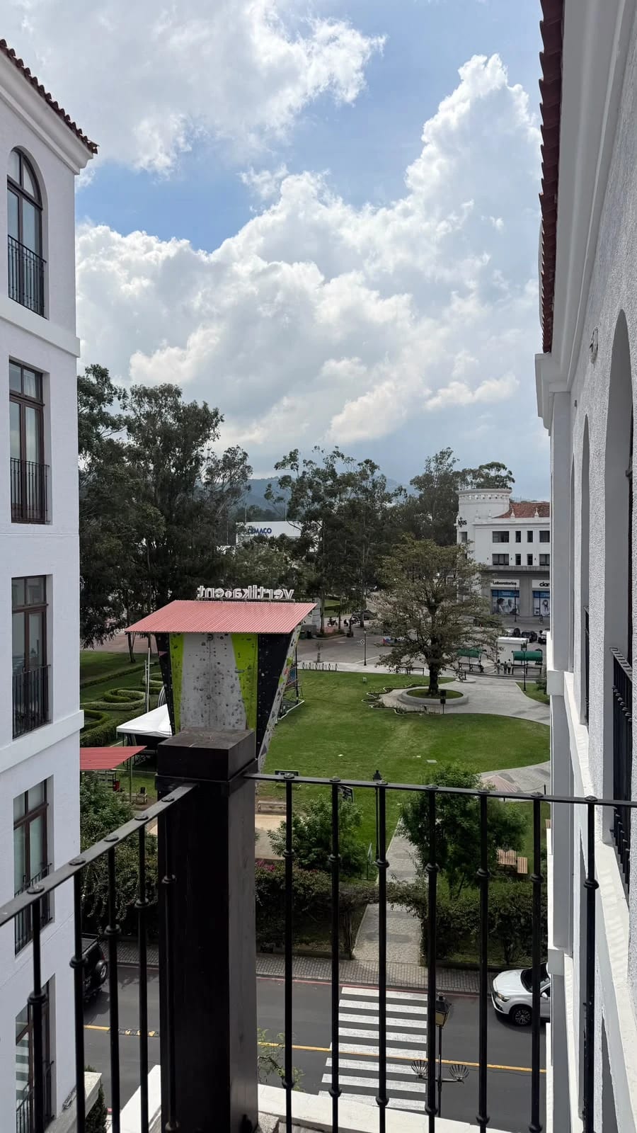 Penthouse en venta, Lirios de Cayalá 1, zona 16 — Apartamento en Venta en Lirios de Cayalá I, Zona 16, Guatemala, Ciudad — foto 6 de 12