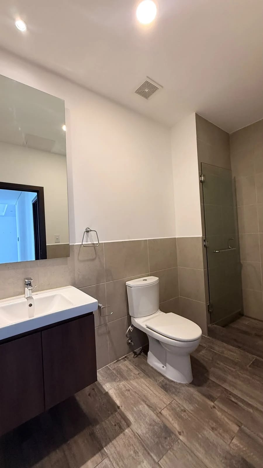 Penthouse en venta, Lirios de Cayalá 1, zona 16 — Apartamento en Venta en Lirios de Cayalá I, Zona 16, Guatemala, Ciudad — foto 7 de 12