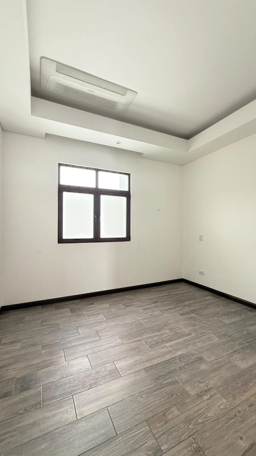 Penthouse en venta, Lirios de Cayalá 1, zona 16 — Apartamento en Venta en Lirios de Cayalá I, Zona 16, Guatemala, Ciudad — foto 8 de 12