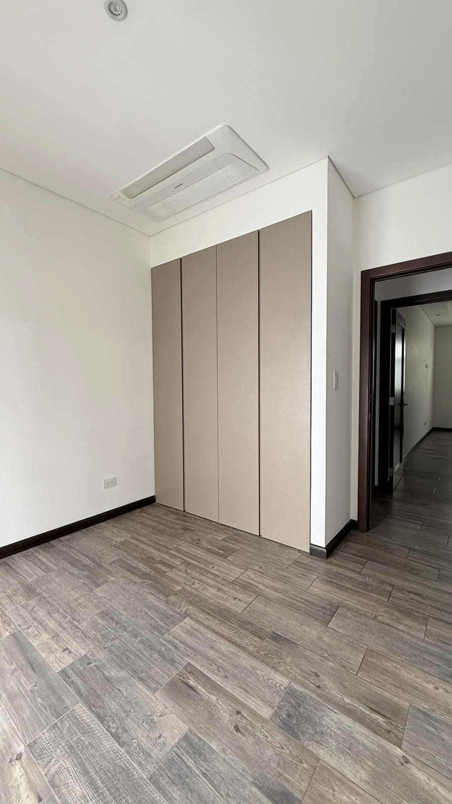 Penthouse en venta, Lirios de Cayalá 1, zona 16 — Apartamento en Venta en Lirios de Cayalá I, Zona 16, Guatemala, Ciudad — foto 9 de 12
