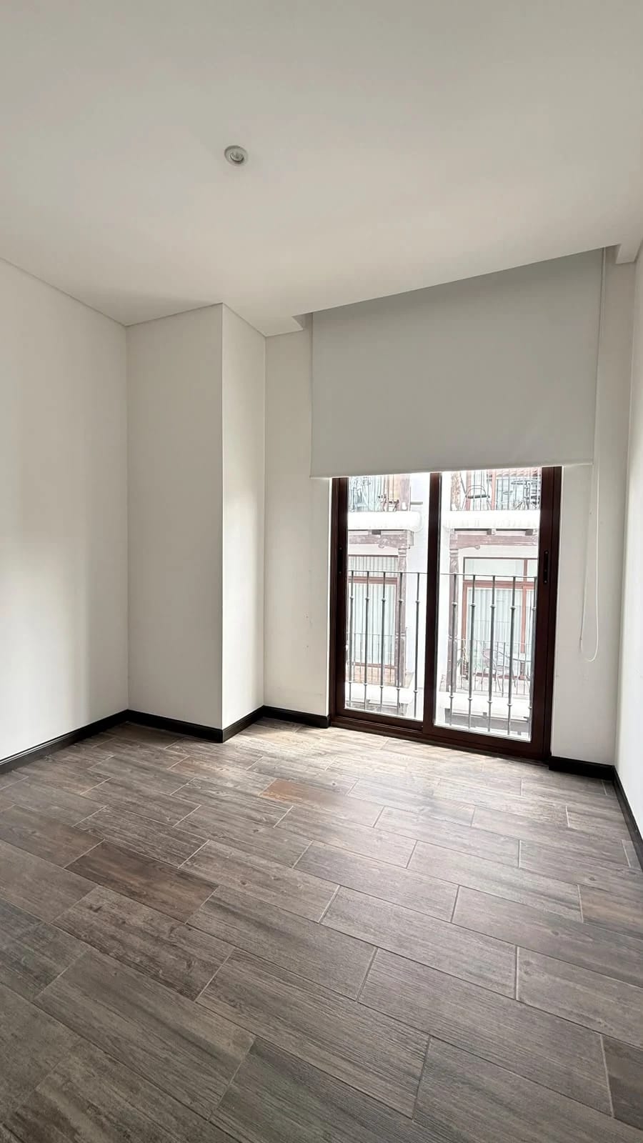Penthouse en venta, Lirios de Cayalá 1, zona 16 — Apartamento en Venta en Lirios de Cayalá I, Zona 16, Guatemala, Ciudad — foto 10 de 12
