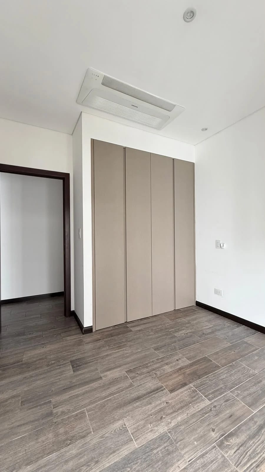 Penthouse en venta, Lirios de Cayalá 1, zona 16 — Apartamento en Venta en Lirios de Cayalá I, Zona 16, Guatemala, Ciudad — foto 11 de 12
