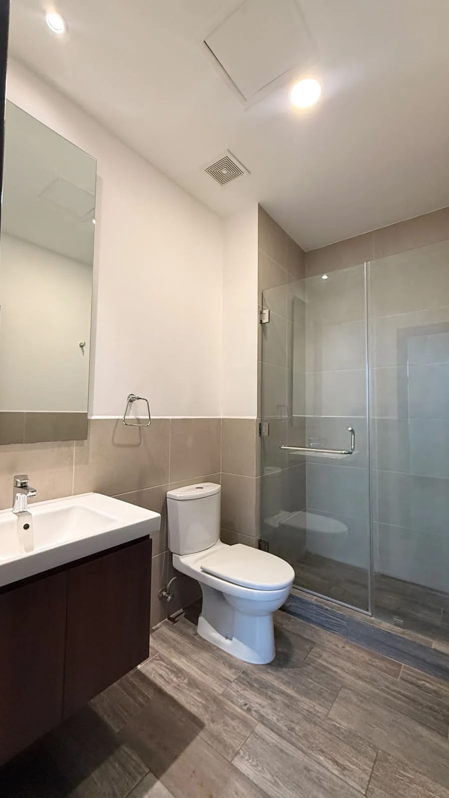 Penthouse en venta, Lirios de Cayalá 1, zona 16 — Apartamento en Venta en Lirios de Cayalá I, Zona 16, Guatemala, Ciudad — foto 12 de 12