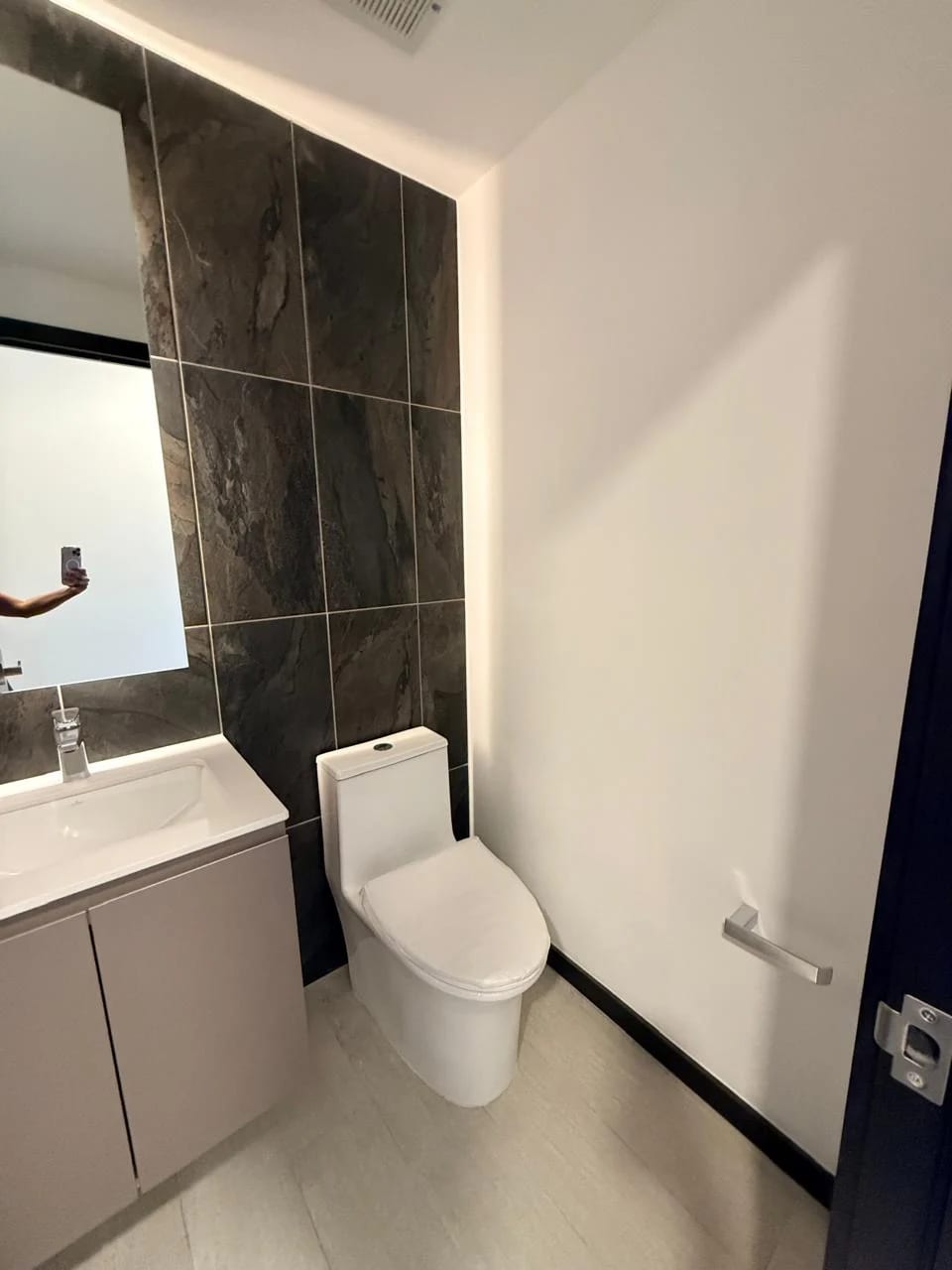 Apartamento para Estrenar en Venta, Edificio Verdú, zona 13 — Apartamento en Venta en Verdú, Zona 13, Guatemala, Ciudad — foto 6 de 10